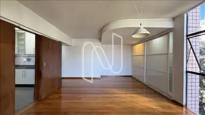 SALA 