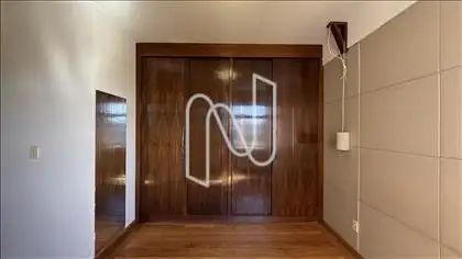  SUÍTE 