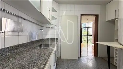 COZINHA  