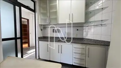 COZINHA  