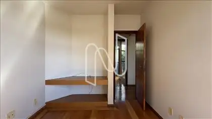   QUARTO 02