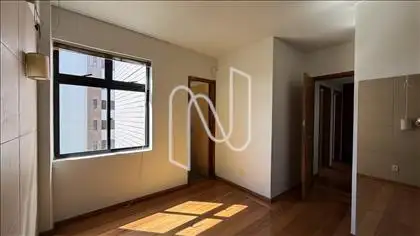 SUÍTE  