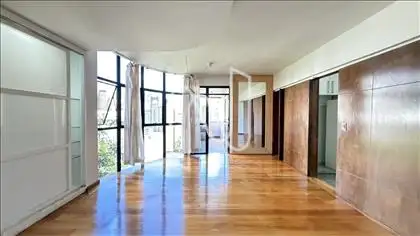 SALA 