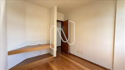  QUARTO 02 