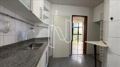 COZINHA  