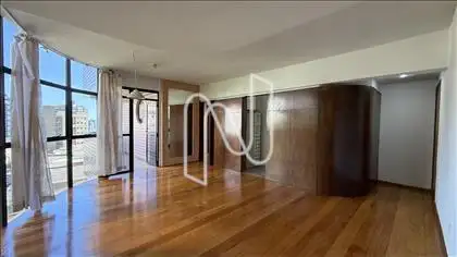 SALA 