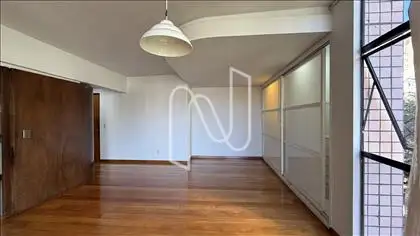 SALA 