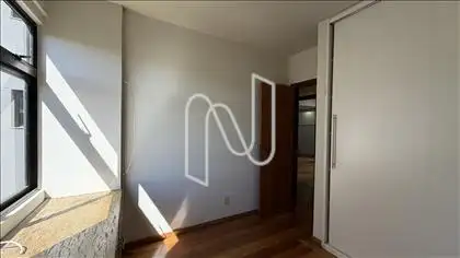 QUARTO 01 