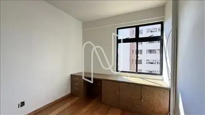  QUARTO 01