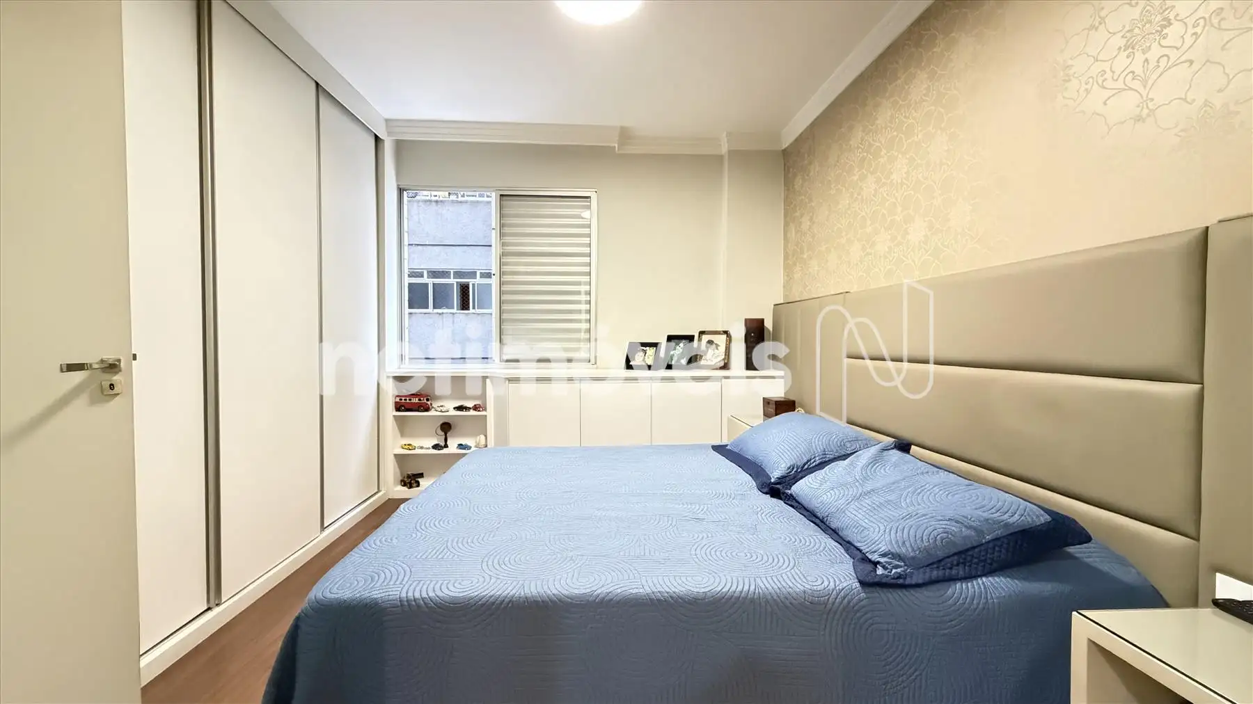 QUARTO 01