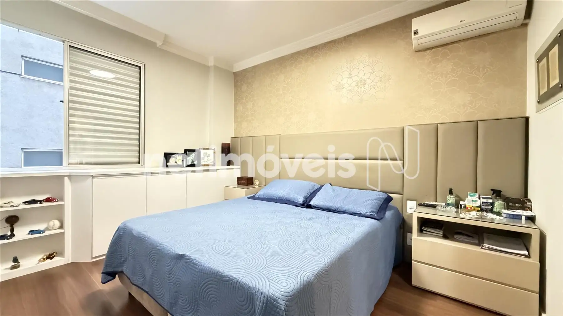 QUARTO 01