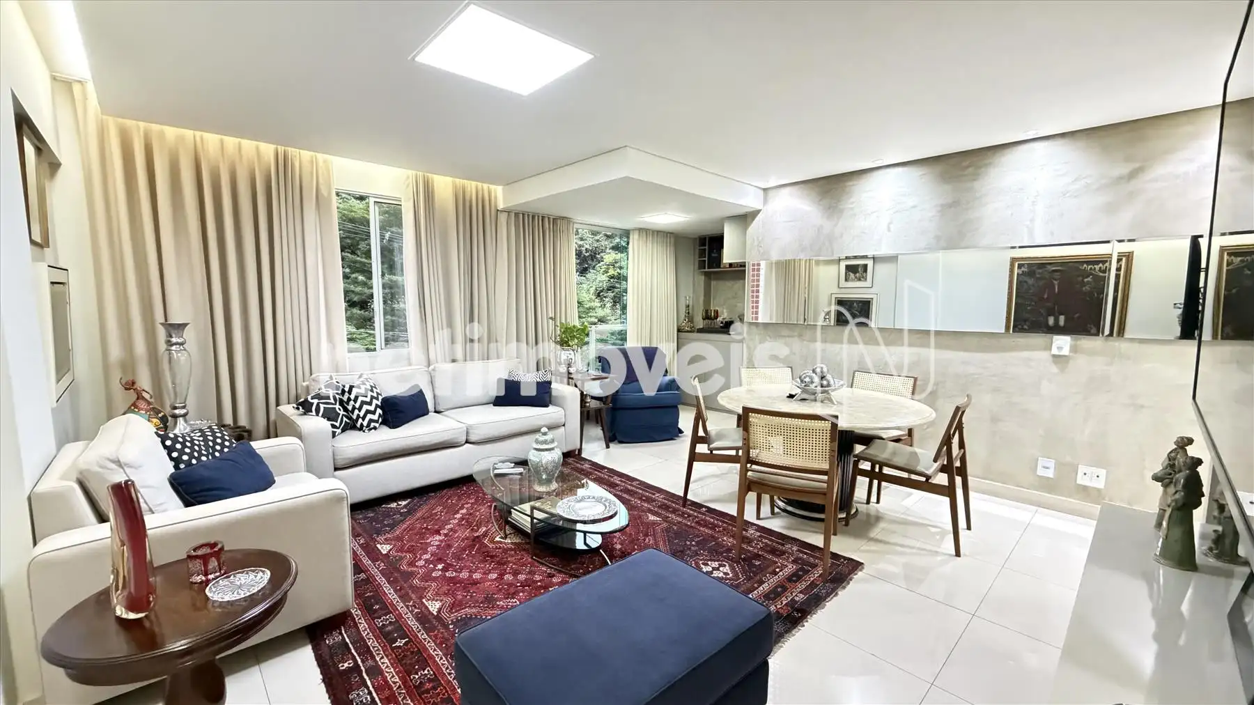  SALA