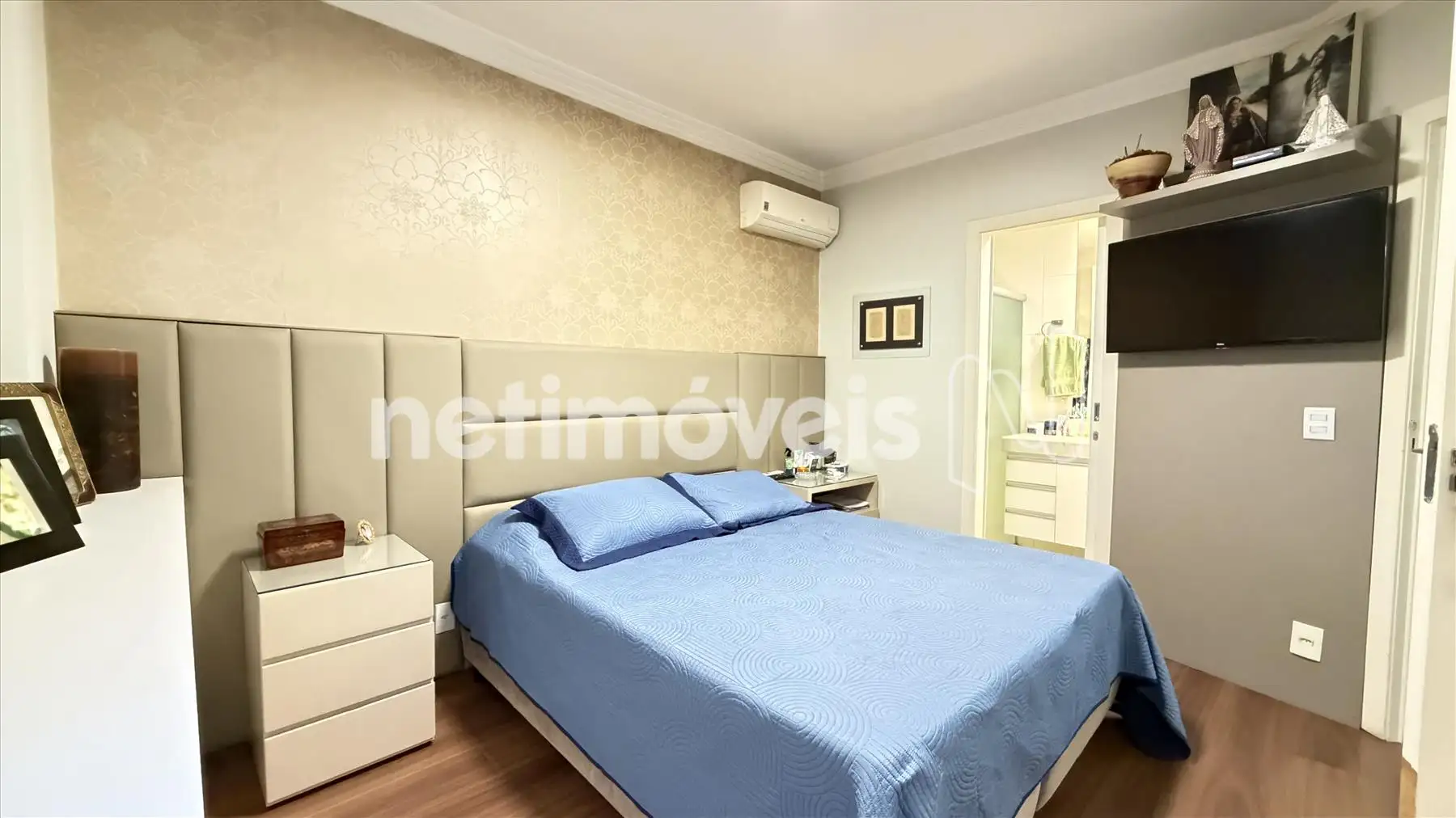 QUARTO 01