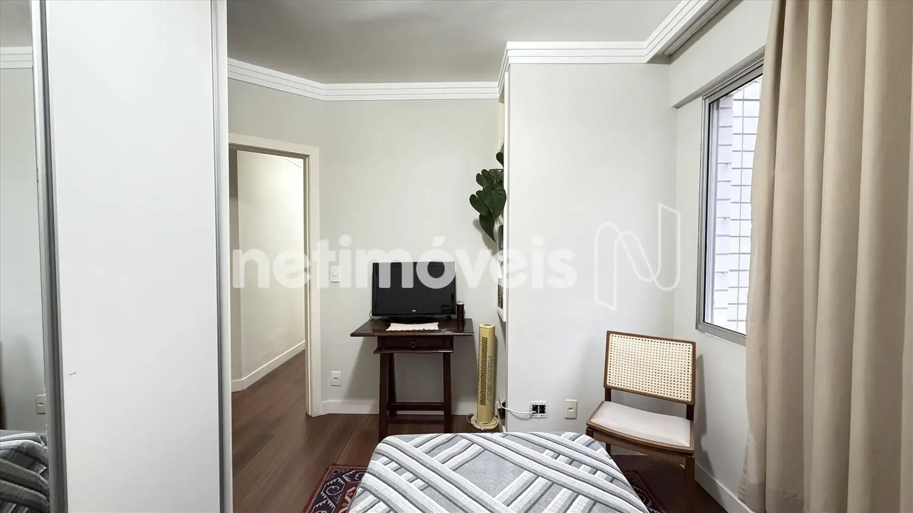 QUARTO 02