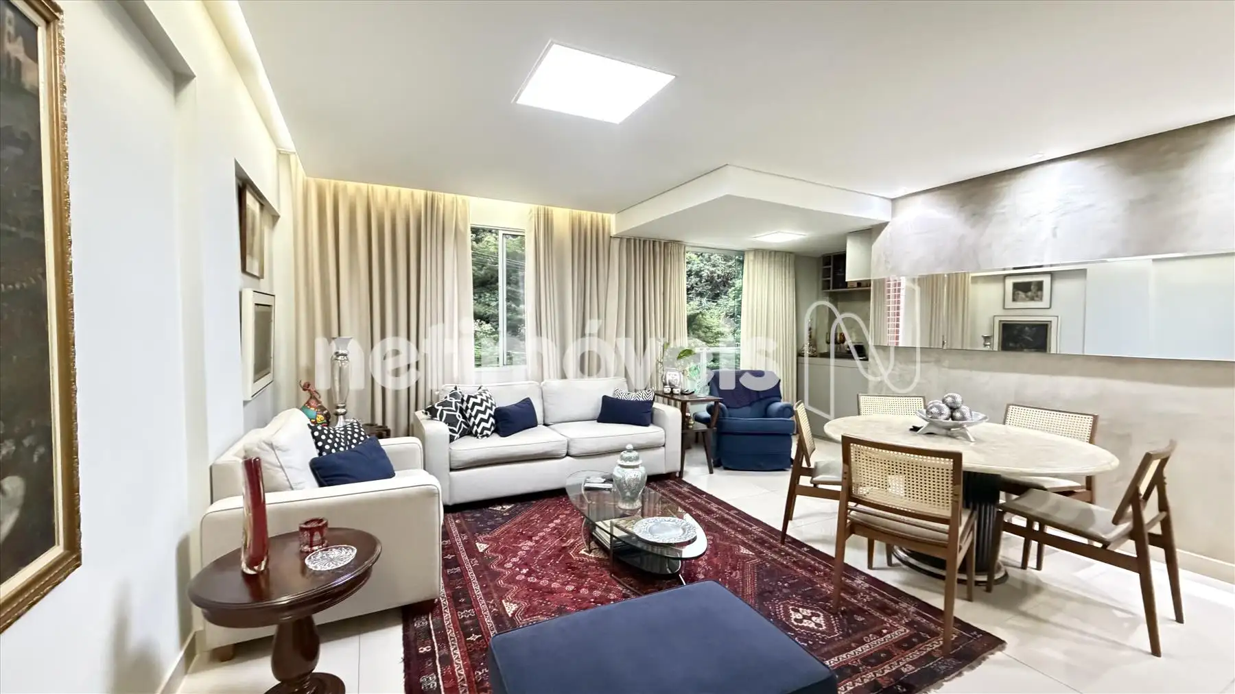 SALA