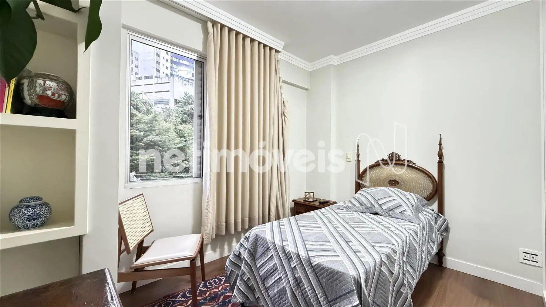 QUARTO 02