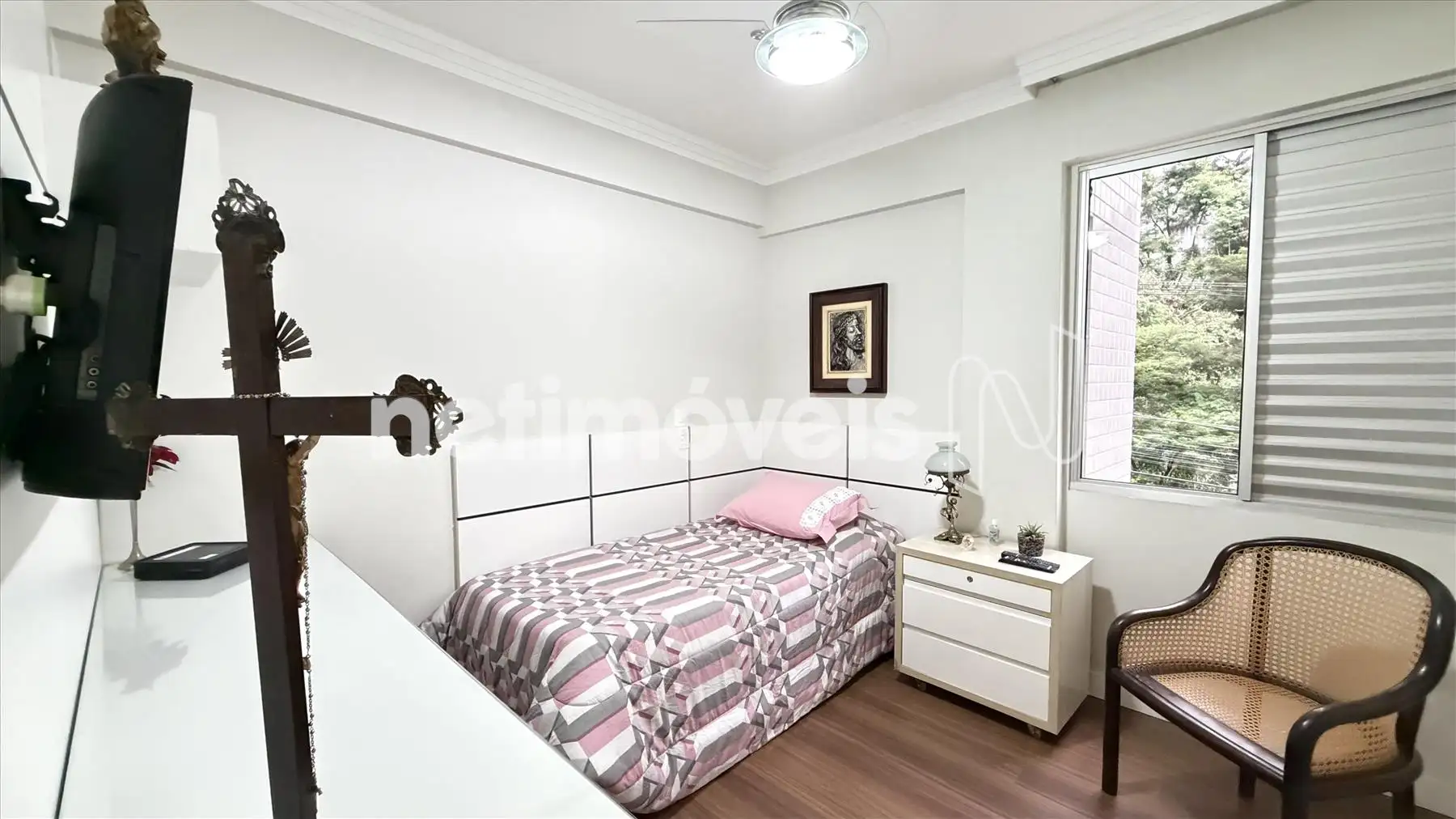 QUARTO 03