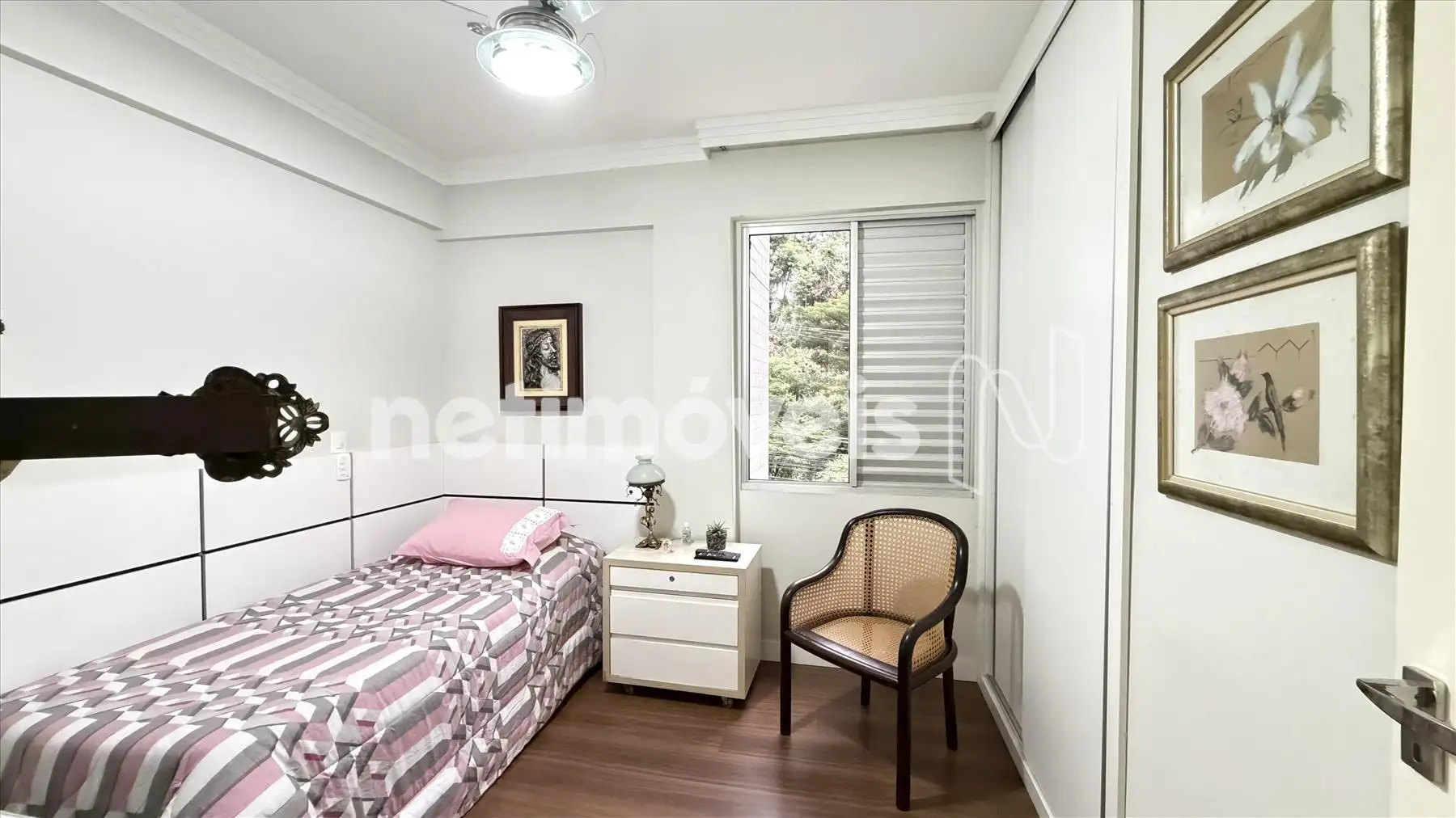 QUARTO 03