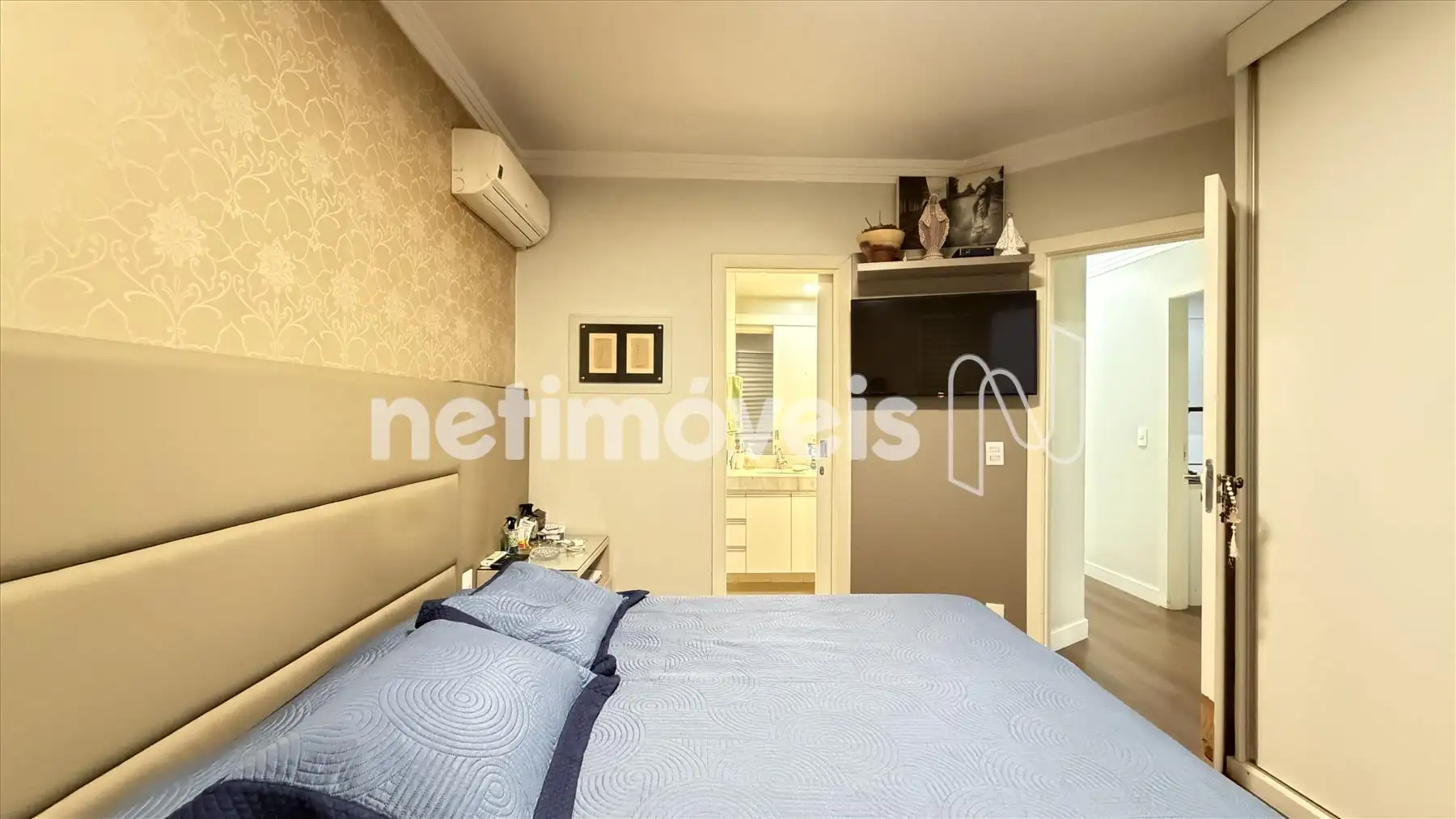 QUARTO 01