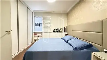  QUARTO 01 