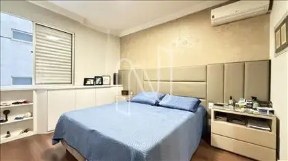  QUARTO 01 
