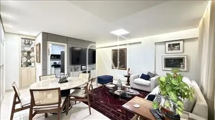  SALA