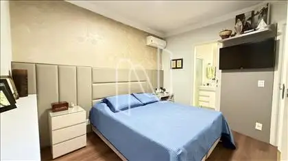  QUARTO 01 