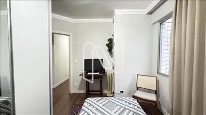  QUARTO 02