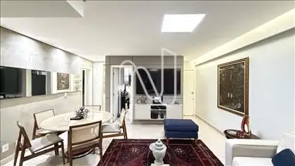 SALA 