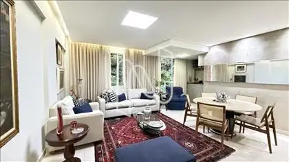  SALA