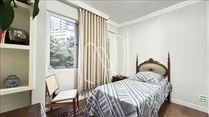  QUARTO 02