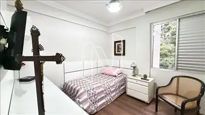  QUARTO 03