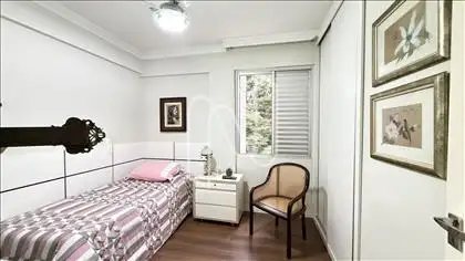  QUARTO 03