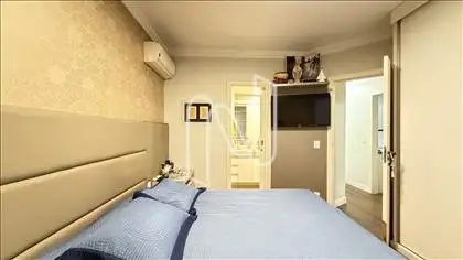  QUARTO 01 