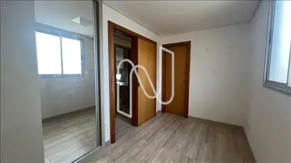 QUARTO 02/SUÍTE  