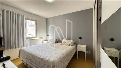 QUARTO 02/SUÍTE 