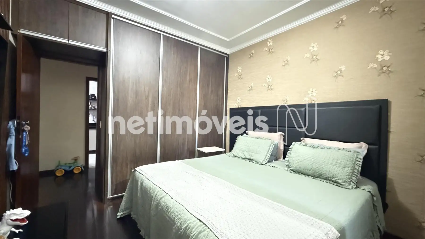 Quarto/Suite