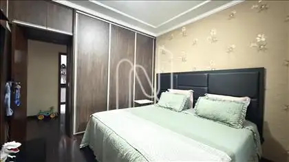 Quarto/Suite