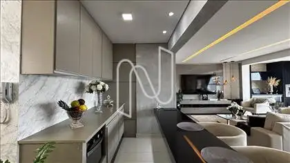 COZINHA  