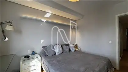 QUARTO 02/SUÍTE
