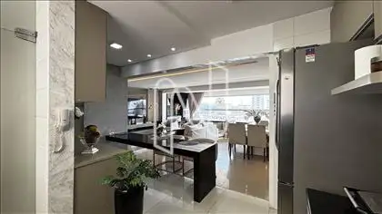 COZINHA 
