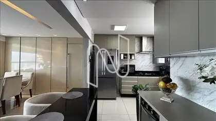 COZINHA  