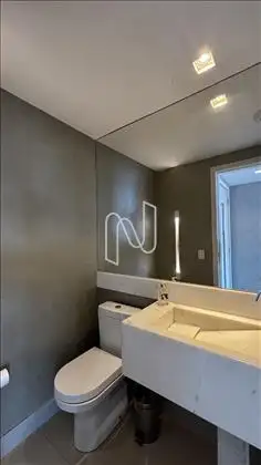 LAVABO 