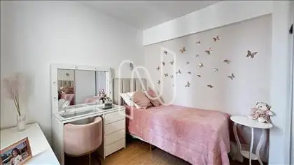 QUARTO 01 