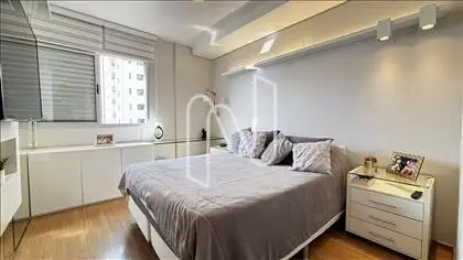 QUARTO 04 