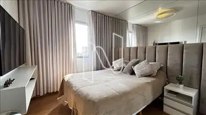 QUARTO 03 