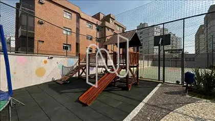 PLAYGROUND 