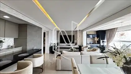  SALA 