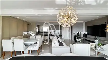  SALA 