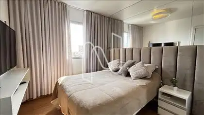 QUARTO 03 